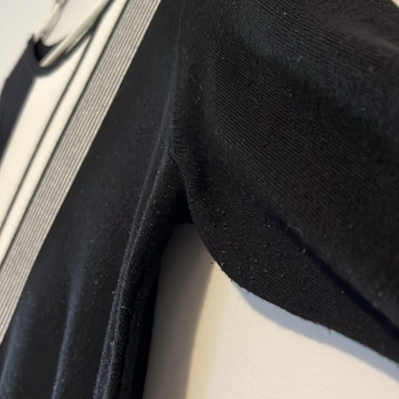 Cleo Petites - Ladies long sleeve sweater - Picture 4 of 4